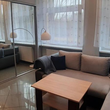 Pogodny Apartament Кудова-Здрой Екстериор снимка