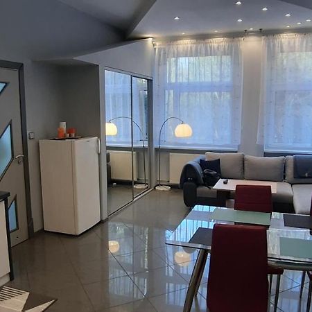 Pogodny Apartament Кудова-Здрой Екстериор снимка